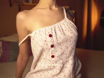 hot cam girl cuteelsa_ image #3810216