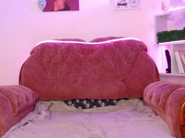 hot cam couple milliebrause image #1189842