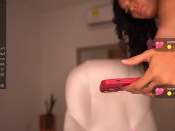 hot cam girl mykinkybunny image #3522488