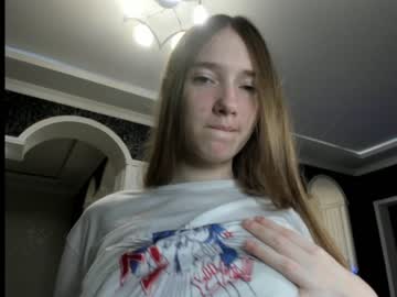 hot cam girl mysat image #409881