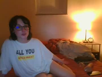 hot cam girl ivvvrose image #4755