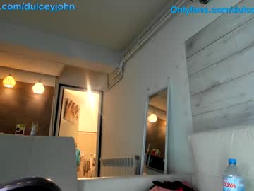 hot cam girl dulceyjohn image #3105062