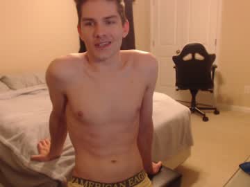hot cam man alexjacx image #2406457