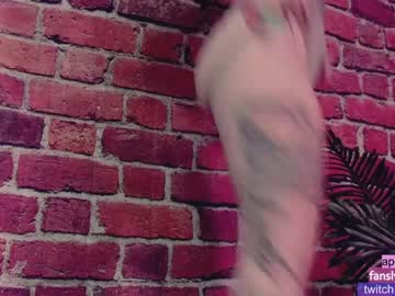 hot cam girl babyjas image #1028677