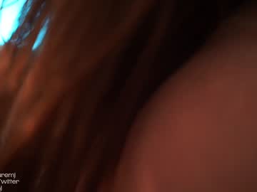 hot cam girl ms_seductive image #3372731