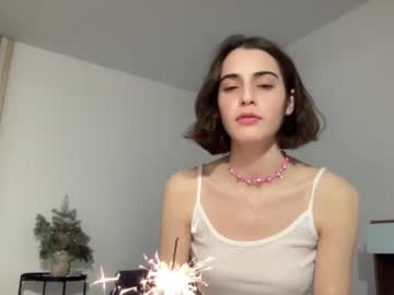 hot cam girl crown_of_vice01 image #2333949