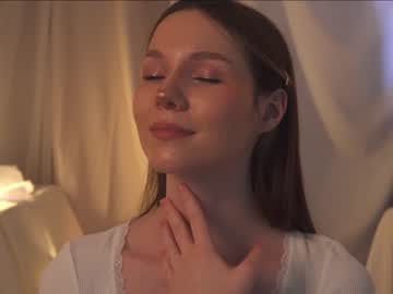 hot cam girl kateuwugirl image #4064733