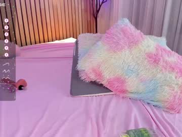 hot cam girl little_effy18 image #4360408