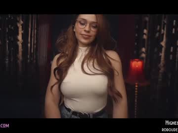 hot cam girl lucieoude_ image #1009187