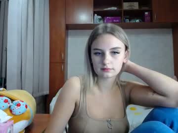 hot cam girl melena_shy image #94518