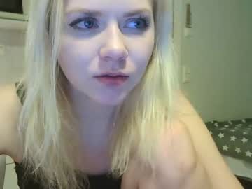 hot cam couple saltpepper666 image #2515327