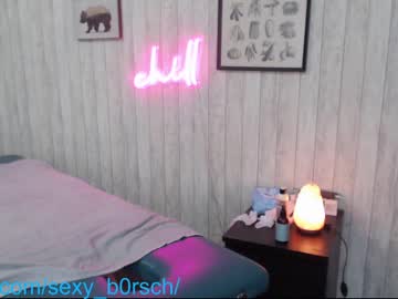 hot cam girl sexy_b0rsch image #2399136