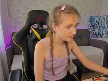 nelly_mine hot cam