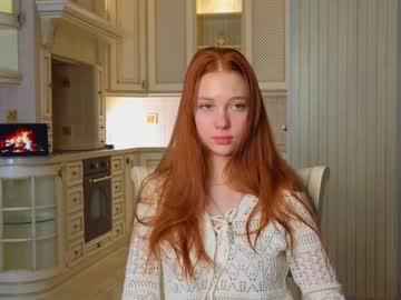 hot cam girl shirleywhitney image #4138825
