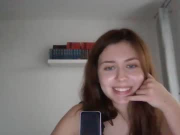 hot cam girl kategirlxoxo image #1237410