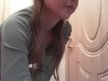 hot cam girl nextnextex image #270447