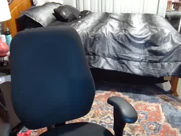 hot cam girl katynowhere image #3346080