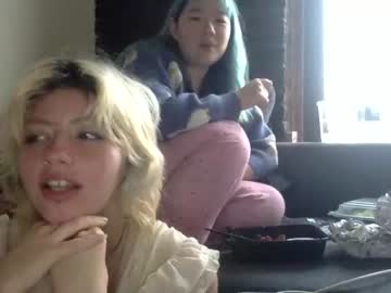 lexilovesyou212 hot cam