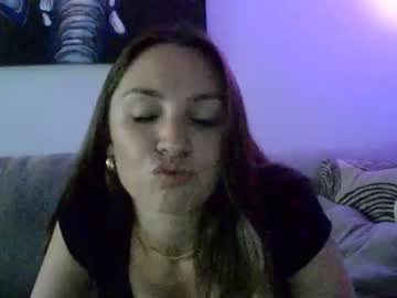 hot cam girl sariaaahh image #4629249