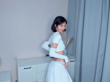 hot cam girl _just_beatiful_ image #3752302