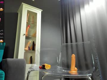 hot cam girl azaleeax image #1490349