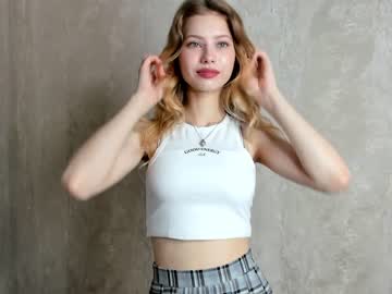 hot cam girl olivia_madyson image #3265086
