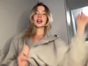 hot cam girl angel_from_sky image #3032627