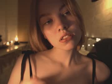 hot cam girl bibi_it_is image #1349077