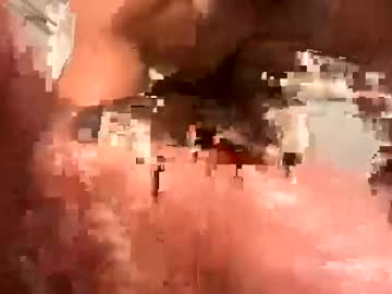 hot cam man uncharteredterritory image #3428648