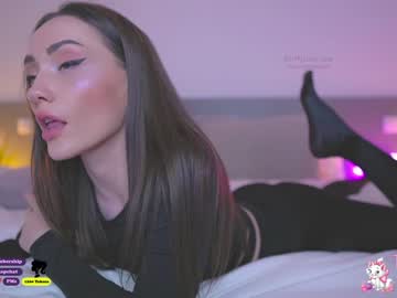 hot cam girl ambercb image #2939339