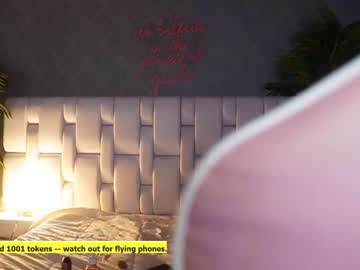 hot cam girl sugar_troubl3 image #243823
