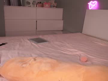 hot cam girl bunnybonn1e image #1489960