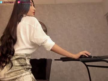 hot cam girl letizia_fulkers image #231715