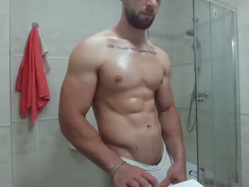 hot cam man advp69 image #1126563