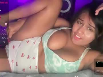 hot cam girl blackgurlkitty image #2853218