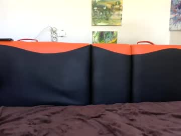 hot cam couple doblespicy image #188356