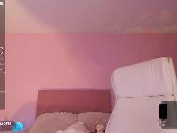 hot cam girl misscharlotte1 image #377686