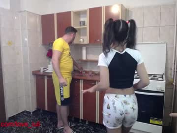 hot cam couple iuliana32 image #227841
