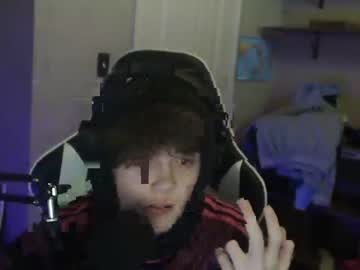 hot cam man 2kblip image #2175039
