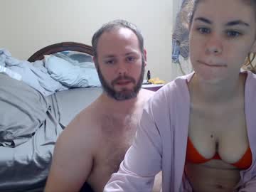 hot cam couple alex_ssj image #919398