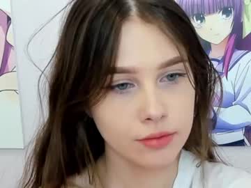 hot cam girl avrora_deis image #3791864