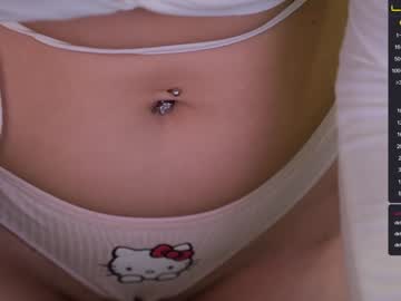 hot cam girl love_you_to123 image #2307773