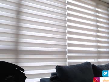 hot cam girl ohanna_ image #1669854