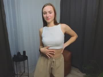 noreenhickory hot cam