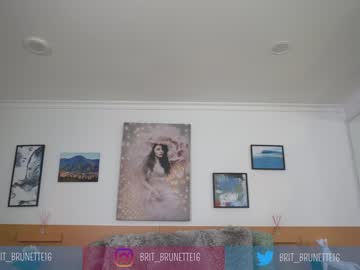 hot cam girl camilitasu image #3192360