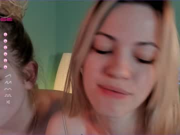 hot cam couple huntertiana image #1131682