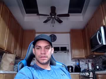 hot cam man new_york_guy518 image #1043248