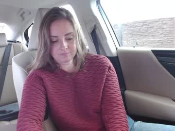 hot cam girl juicy_peach88 image #2707356
