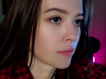 hot cam girl _demi_dee_ image #2741918