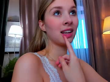 hot cam girl milablush image #2855995